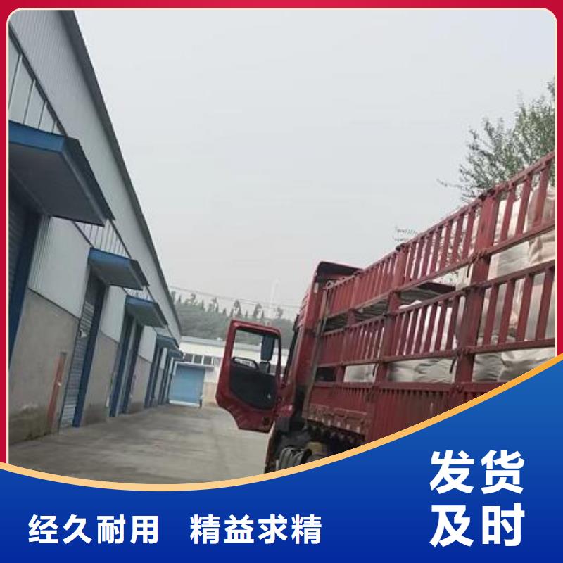 游泳池用泡沫滤珠生产厂家