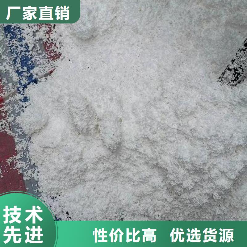 泡沫濾珠活山巖實(shí)力派廠家