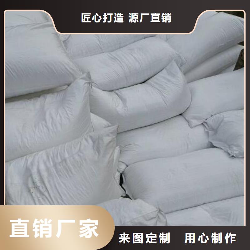 泡沫滤珠多面空心球来图来样定制