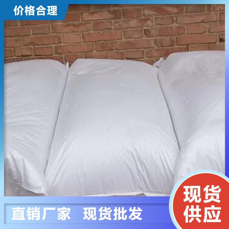 輕質EPS泡沫上門服務