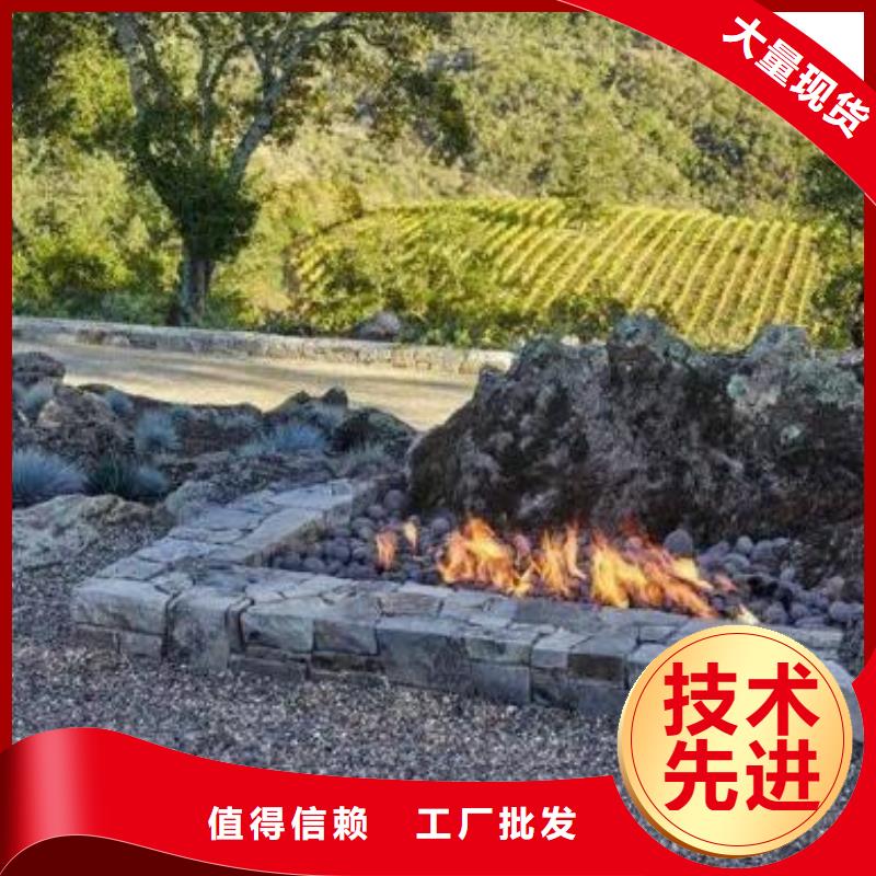 思源除臭剂活山岩 【果壳活性炭】品质服务