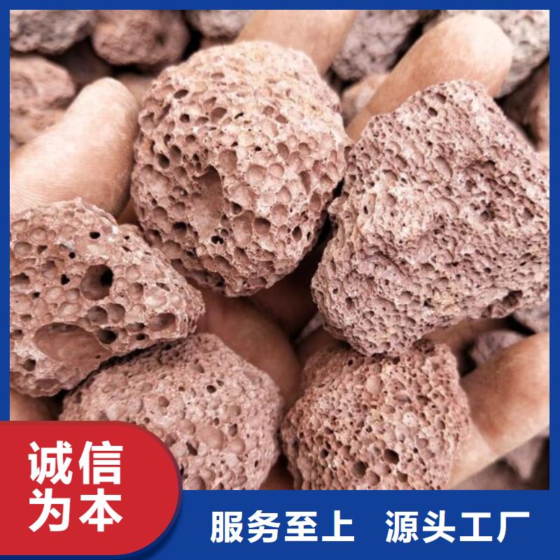 过滤用活山岩总代理