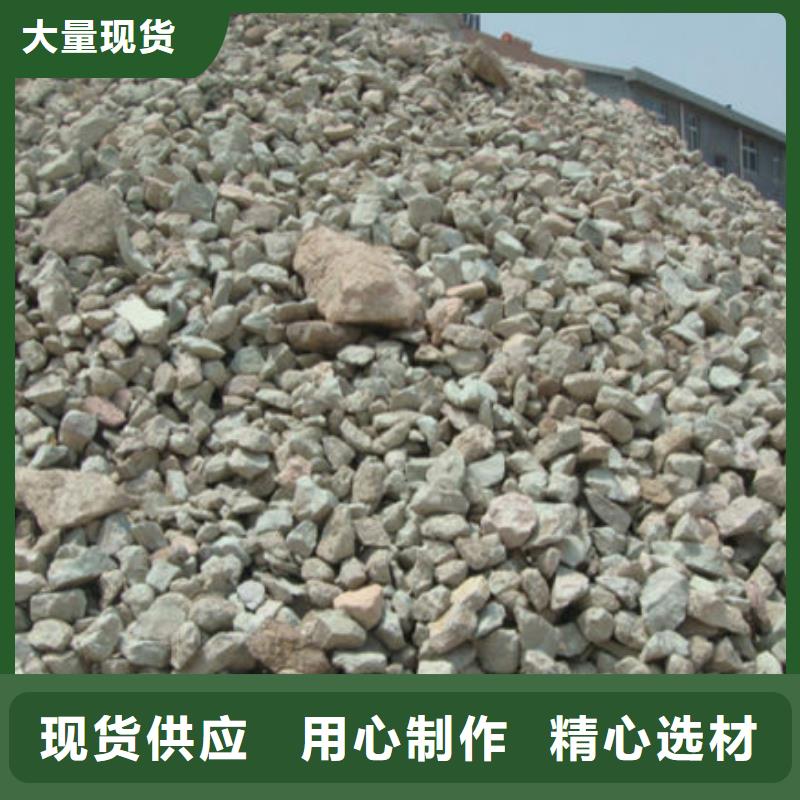沸石,粉末活性炭送货上门