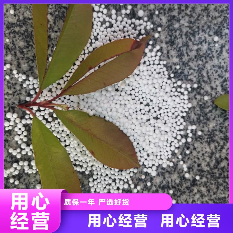 【泡沫滤料组合填料高性价比】