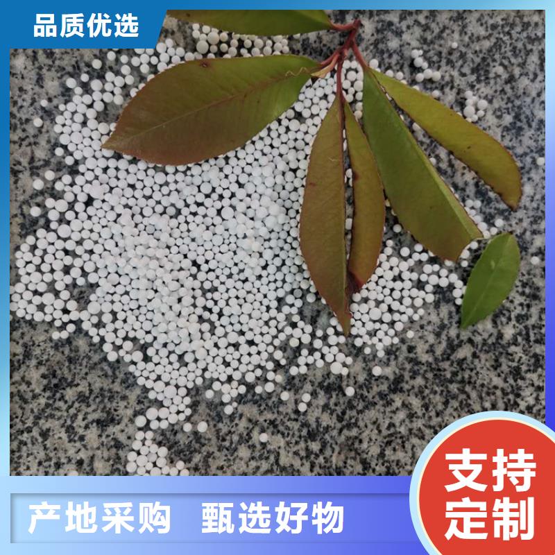 泡沫滤料,滤头质量看得见