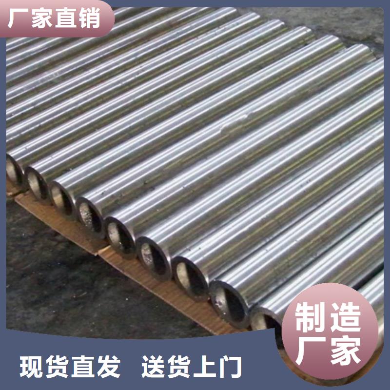 哈氏合金耐候钢板现货充裕