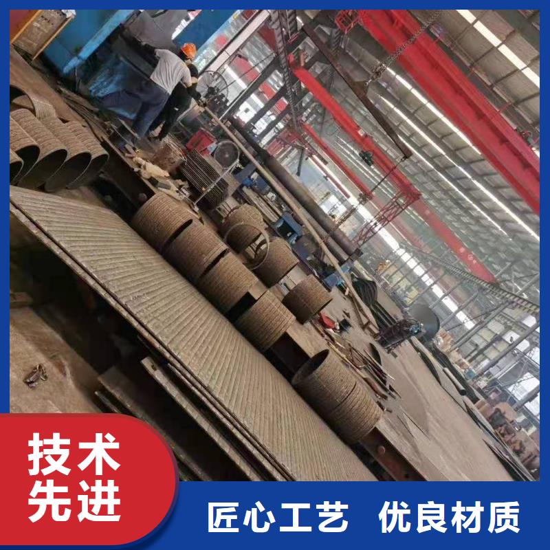 耐磨板,耐腐蚀钢管供应采购