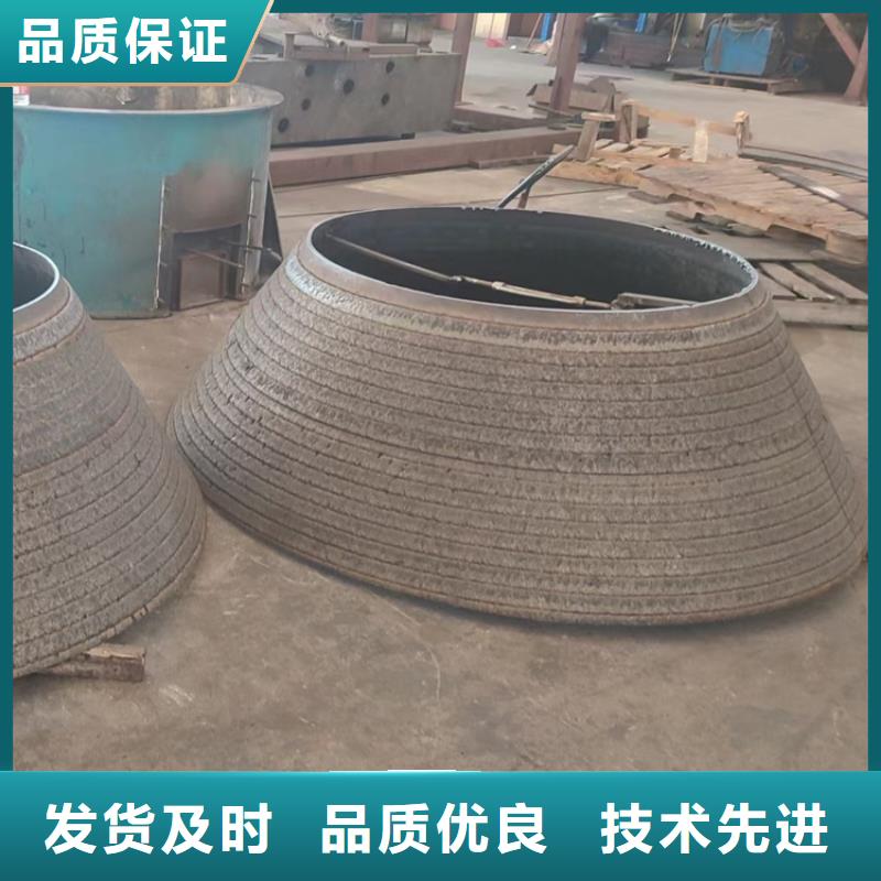 耐磨板 耐候镂空装饰合作共赢