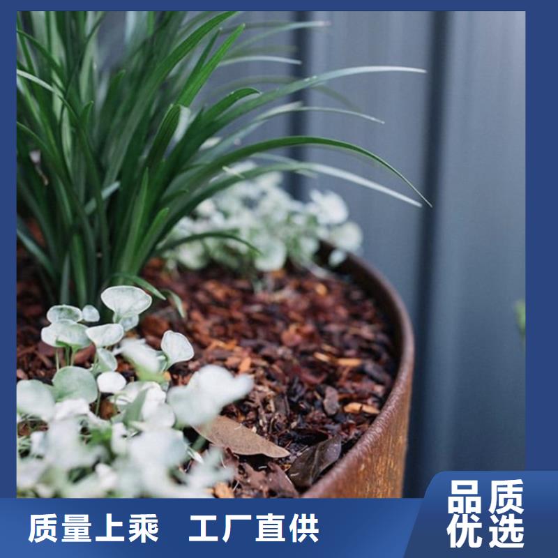 户外组合花箱厂家直销