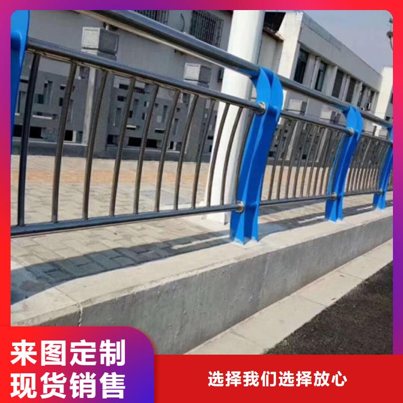 公路隔离护栏实力雄厚