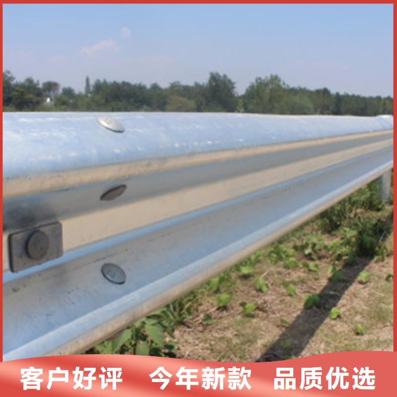 【朝阳】一站式采购方便省心{信迪}不锈钢碳素钢复合管栏杆型号齐全
