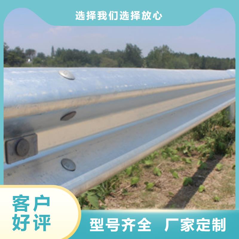 湖南厂家直销直供【信迪】桥梁不锈钢复合管材料是您的首选