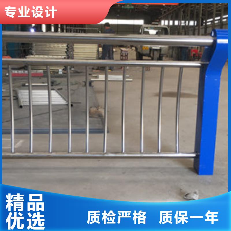 (北京)同城信迪护栏,不锈钢桥梁护栏支持大批量采购