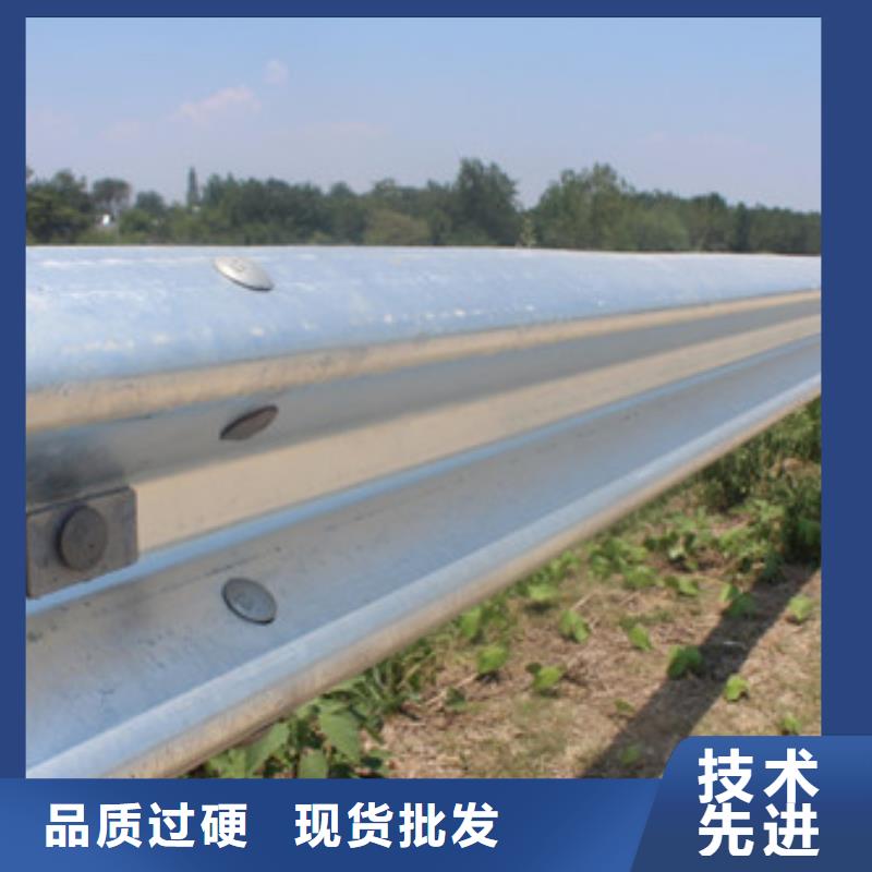 朝阳生产型【信迪】不锈钢复合管护栏厂实力雄厚