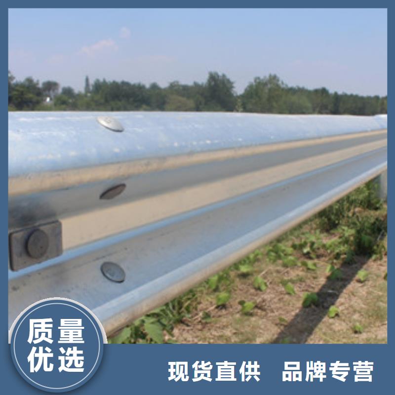 【湖南】诚信商家《信迪》不锈钢碳素钢复合管护栏