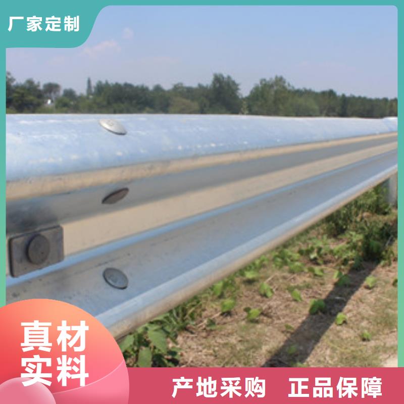 【湖南】本土[信迪]不锈钢碳素钢复合管栏杆价格公道合理