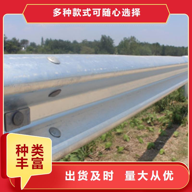 湖南专注生产N年[信迪]碳钢喷塑护栏质量过硬