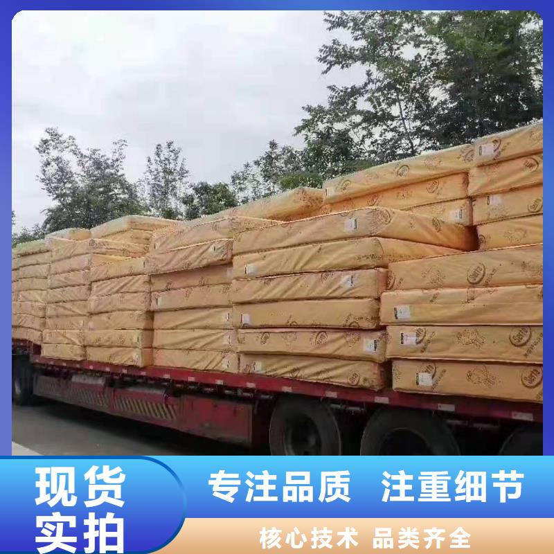 广州到吴江区物流公司天天发车