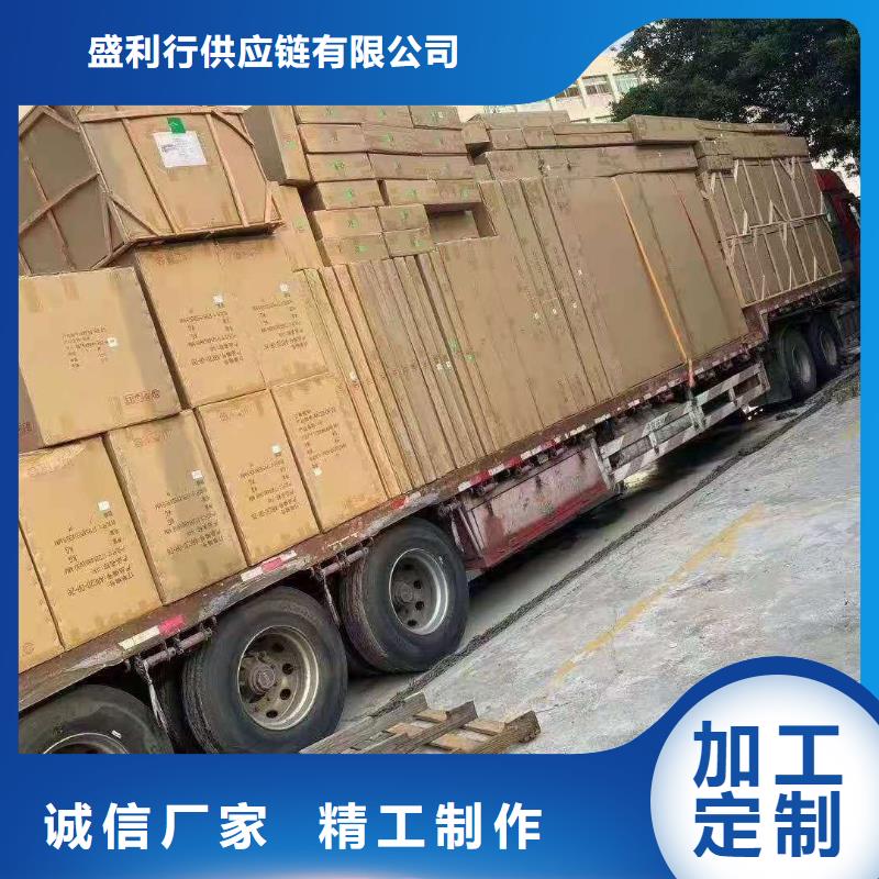 广州到云南省普洱市物流公司当天发车