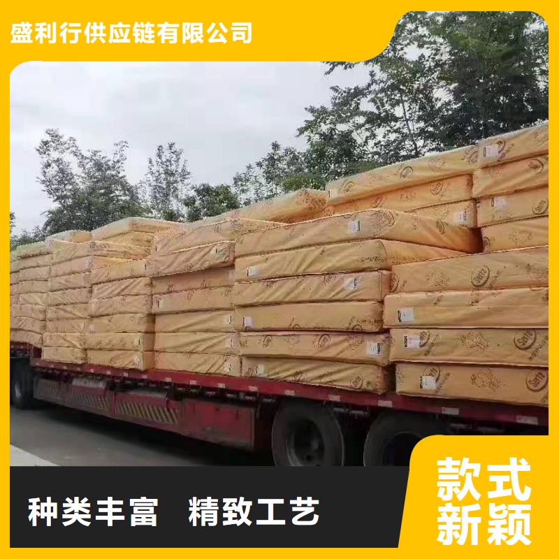 广州到罗江县货运公司天天发车