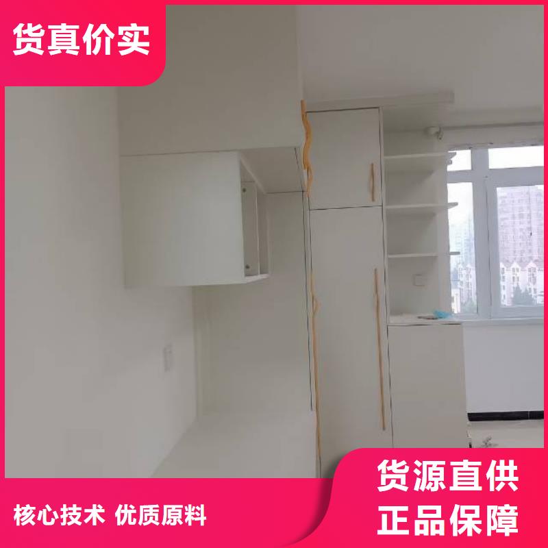 粉刷墙面廊坊环氧地坪漆施工公司大量现货供应
