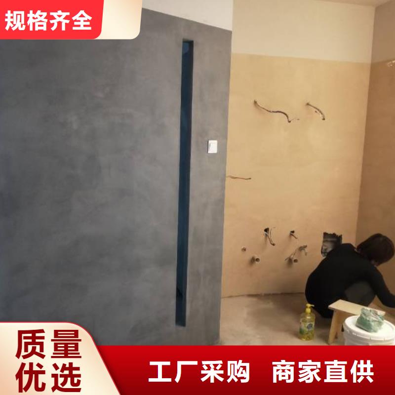 粉刷墙面通州区环氧地坪漆施工一站式服务