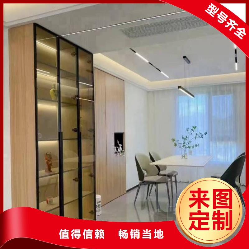 粉刷墙面自流平经销商