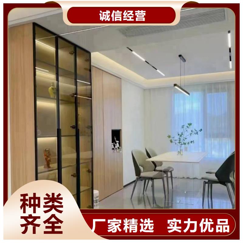 粉刷墻面武清區地坪漆施工隨心所欲定制