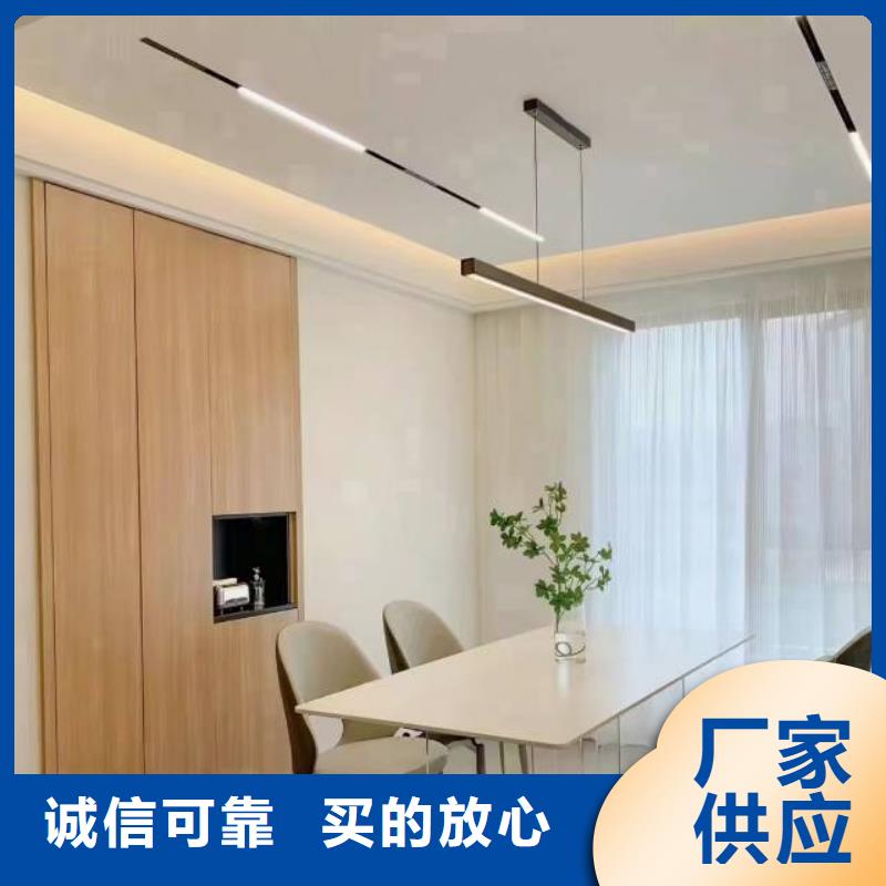 粉刷墙面_北京地流平地面施工专业生产品质保证