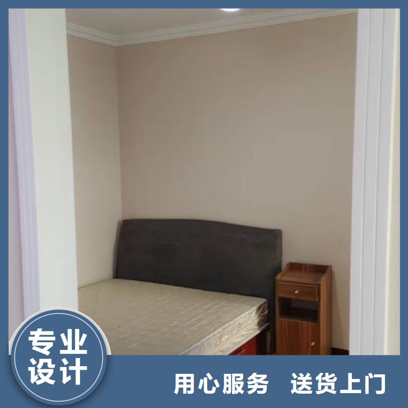 粉刷墙面环氧树脂地坪选择大厂家省事省心