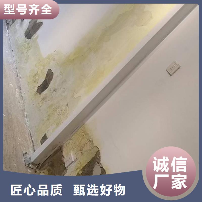 粉刷墙面固安环氧树脂地坪厂家采购
