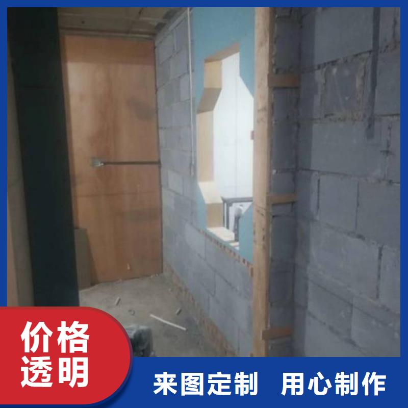 粉刷墙面_【环氧地坪漆施工公司】设计制造销售服务一体鼎立兴盛廊坊环氧地坪漆施工公司