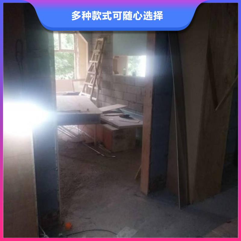 粉刷墙面_大厂环氧地坪漆值得信赖