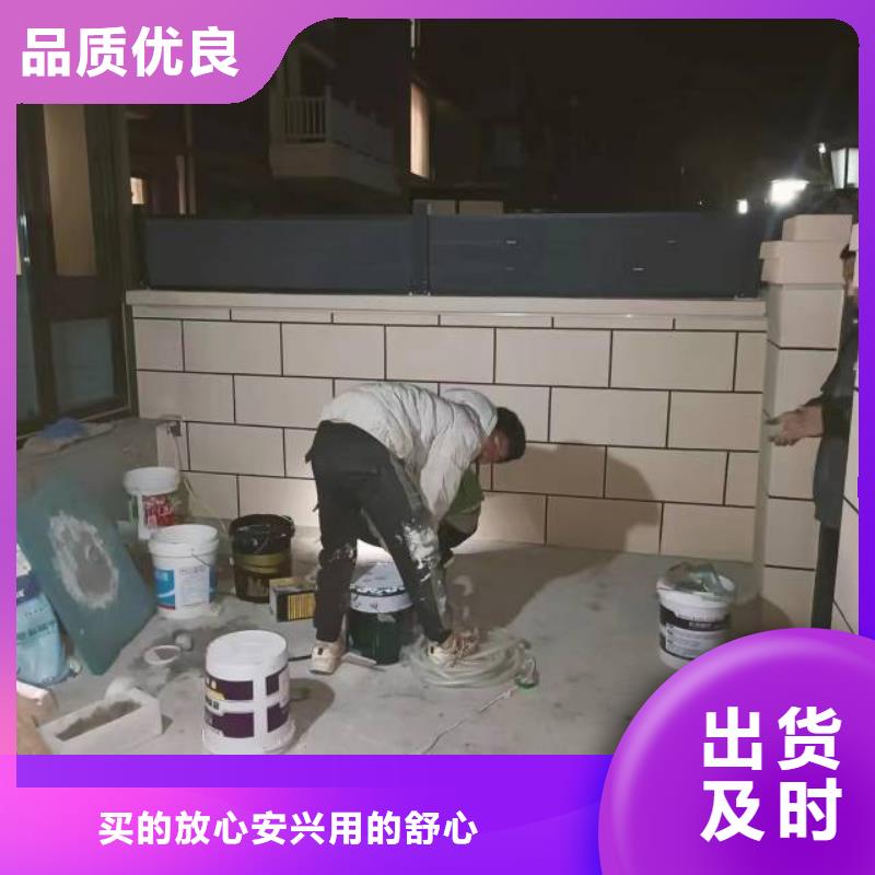 粉刷墙面环氧地坪漆施工公司现货采购