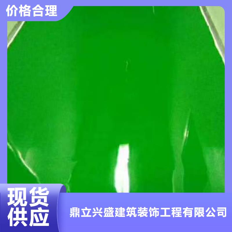 粉刷墙面地流平地面品类齐全