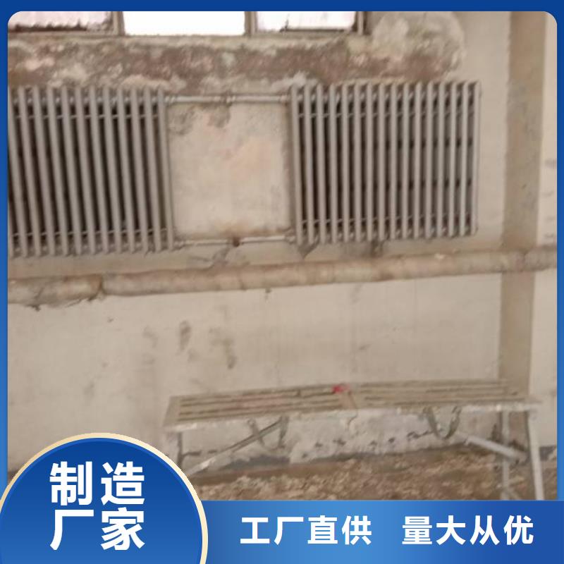 粉刷墙面通州区环氧地坪漆施工 品质不将就