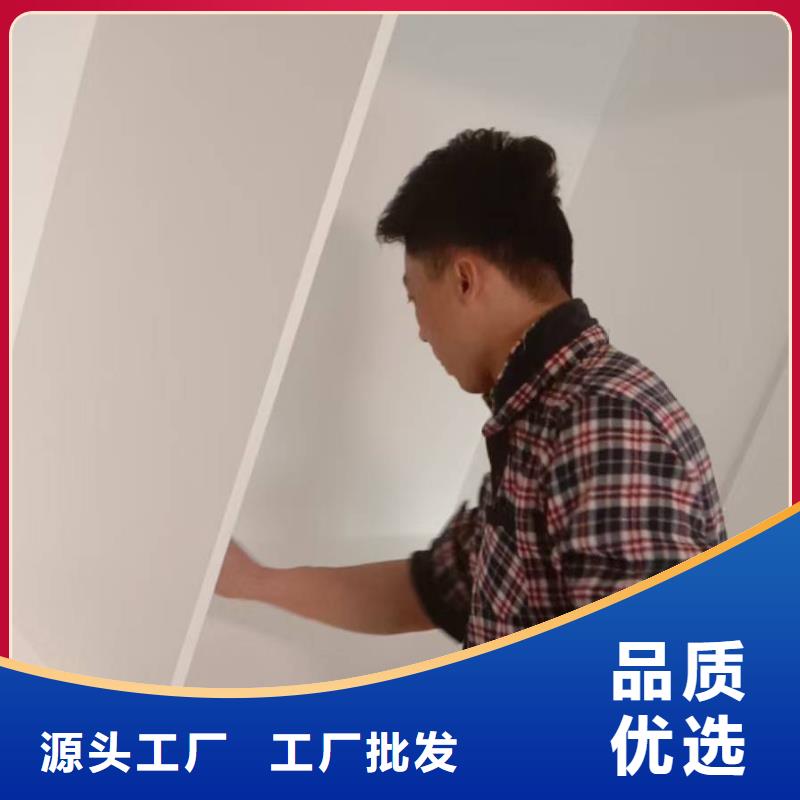 粉刷墙面廊坊环氧地坪漆施工公司打造行业品质