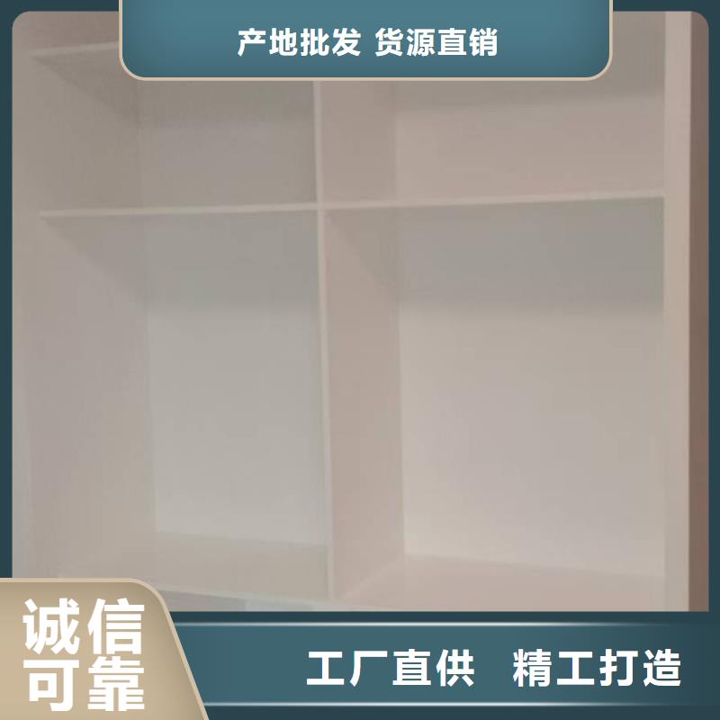 粉刷墙面_【环氧地坪漆施工公司】设计制造销售服务一体鼎立兴盛廊坊环氧地坪漆施工公司
