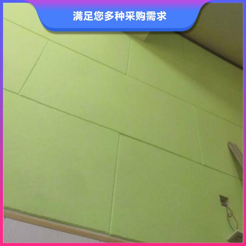 粉刷墙面  武清区地坪漆施工 产地工厂