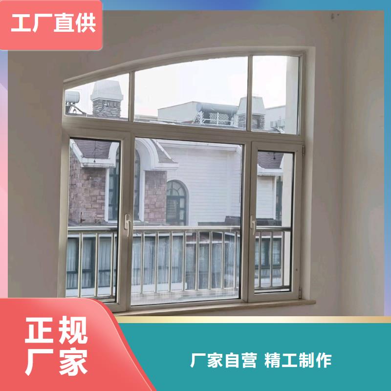 八里庄拆除施工队
