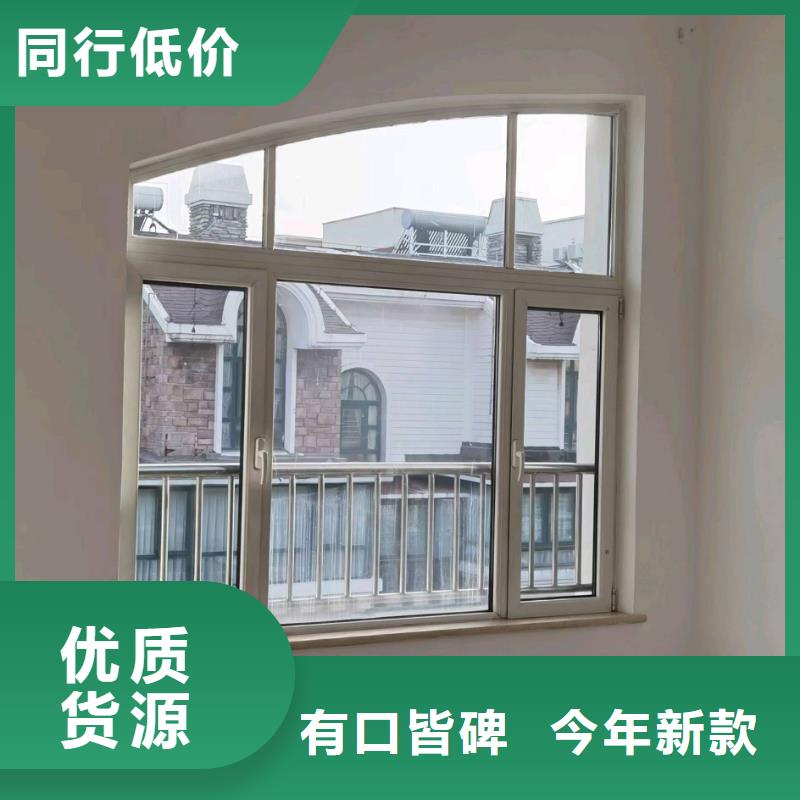 粉刷墙面通州区环氧地坪漆施工一站式服务