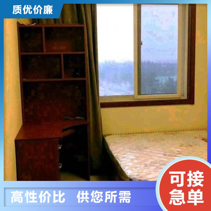 廊坊环氧地坪漆施工公司-视频-乌鲁木齐|克拉玛依鼎立兴盛廊坊环氧地坪漆施工公司_ 鼎立兴盛建筑装饰工程(伊犁市分公司)