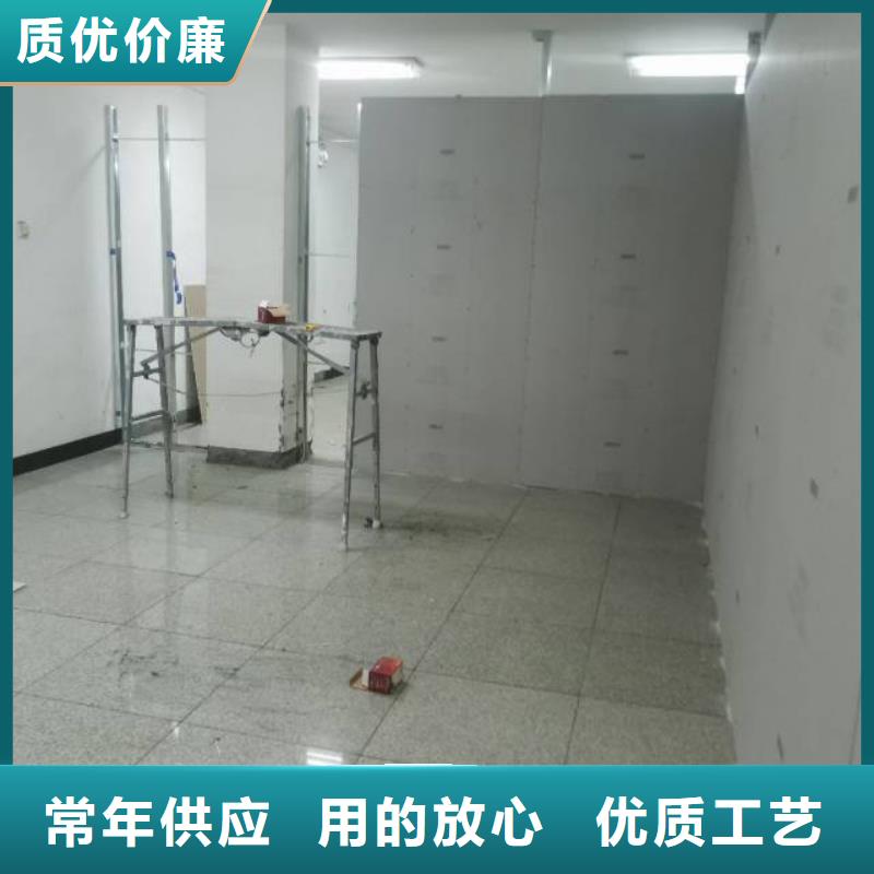 粉刷墻面 通州區環氧地坪漆施工 快速報價