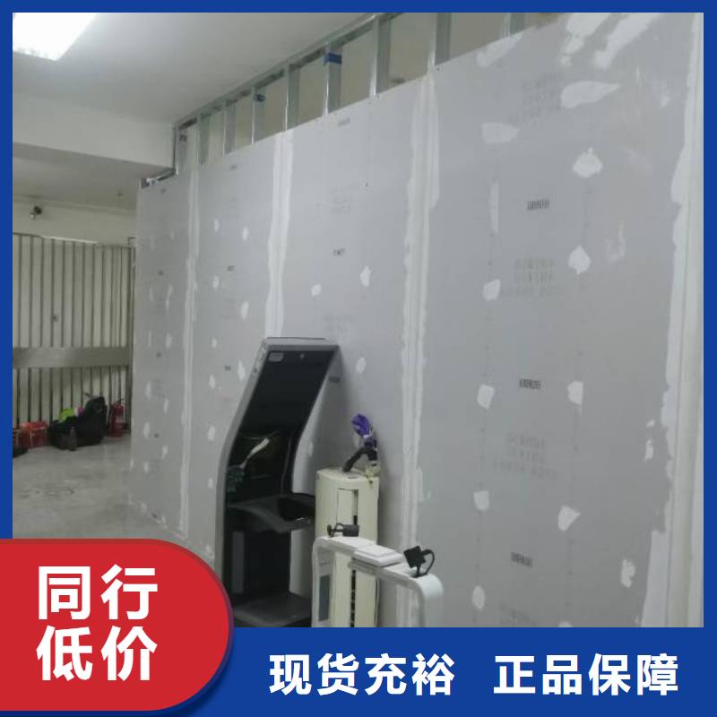 粉刷墙面自流平用心服务