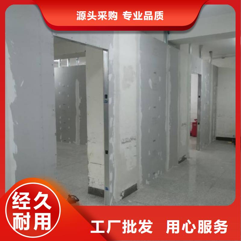 粉刷墙面_【环氧地坪漆施工公司】设计制造销售服务一体鼎立兴盛廊坊环氧地坪漆施工公司