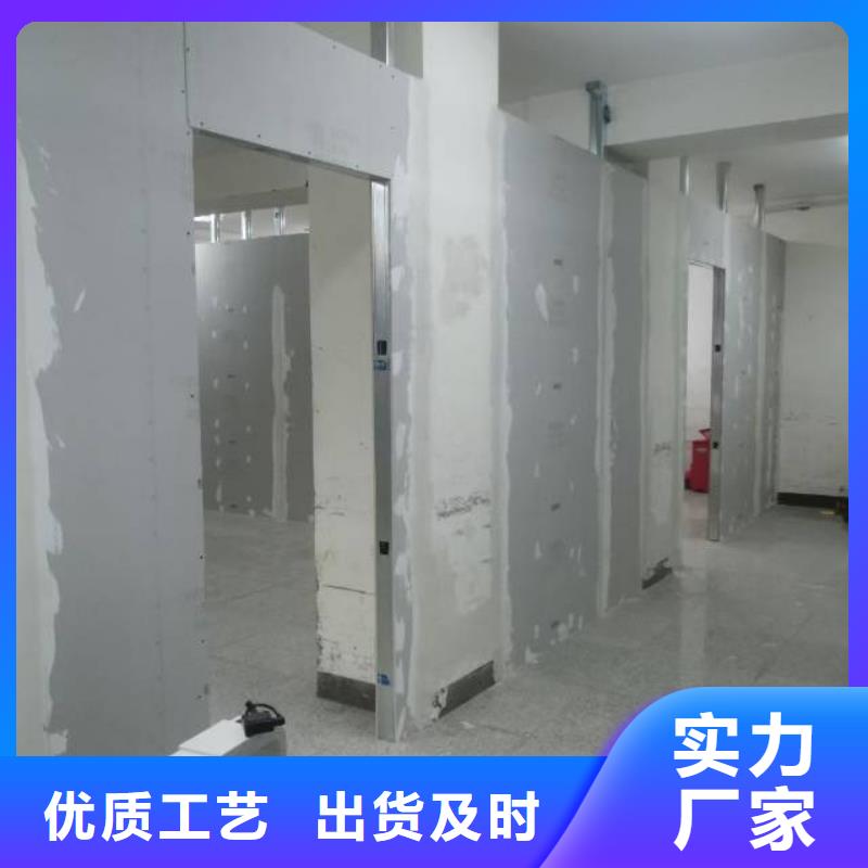 粉刷墙面石景山水泥自流平实体厂家大量现货