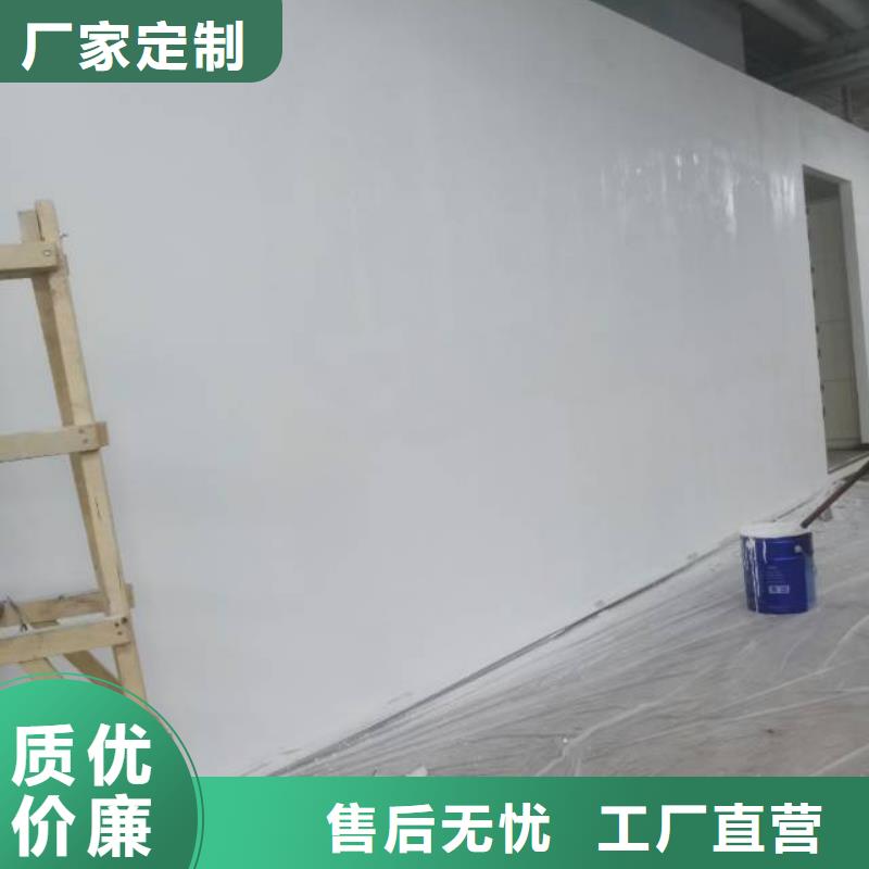 粉刷墻面 昌平區(qū)水泥自流平施工對(duì)質(zhì)量負(fù)責(zé)