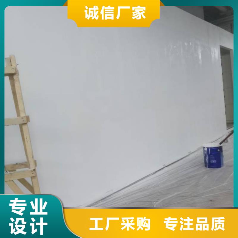 粉刷墙面北京地流平地面施工支持定制加工