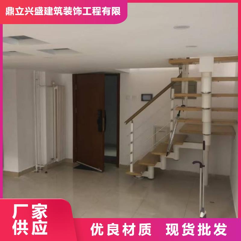 【粉刷墙面环氧树脂地坪品质优选】