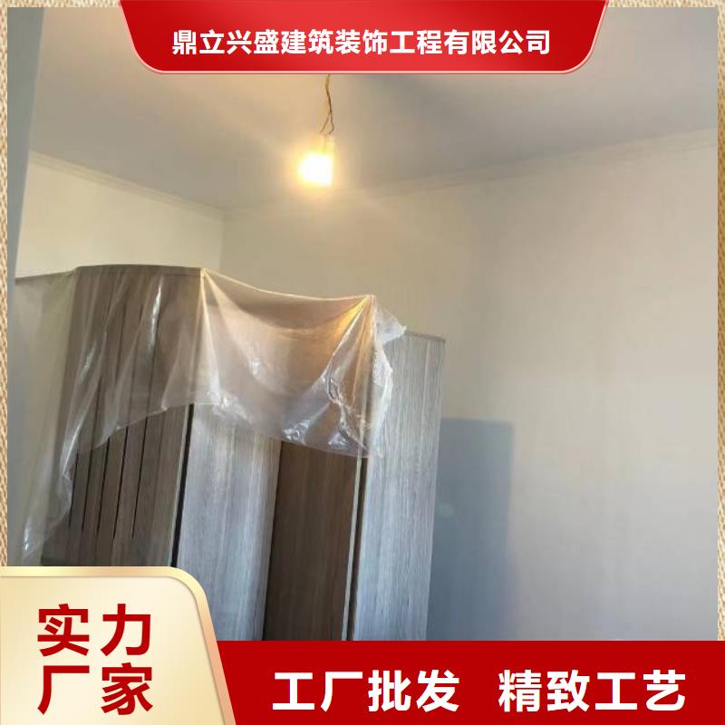 粉刷墙面环氧树脂地坪支持非标定制